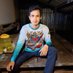 ว.หวา เกเร (@sicakr23895) Twitter profile photo ว.หวา เกเร (@sicakr23895) Twitter profile photo