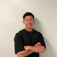 野村 隆太 | 株式会社近代 (@abroad_ryuta) 's Twitter Profile