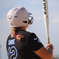 Evelyn Darke (@_evelyndarke) 's Twitter Profile Photo Evelyn Darke (@_evelyndarke) 's Twitter Profile Photo