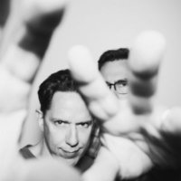 Daily They Might Be Giants (@theymightbeday) 's Twitter Profile Photo