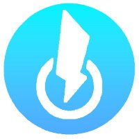 PowerTrain (@powertrain_yt) 's Twitter Profile Photo PowerTrain (@powertrain_yt) 's Twitter Profile Photo