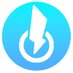 PowerTrain (@powertrain_yt) Twitter profile photo PowerTrain (@powertrain_yt) Twitter profile photo