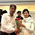 Siraj Chaudhary INC सिराज चौधरी आईएनसी (@ch07860786siraj) Twitter profile photo Siraj Chaudhary INC सिराज चौधरी आईएनसी (@ch07860786siraj) Twitter profile photo