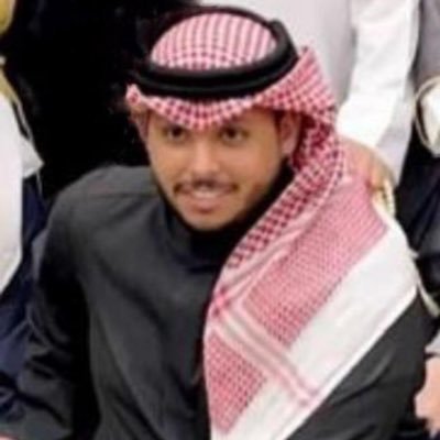 نائب الرئيس للشئون الاكاديمية و رئيس المكتب التنفيذي لـ جمعية كلية الشريعة 🇵🇸2022-2023