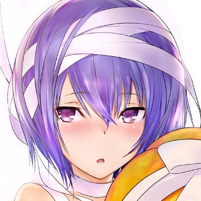 wagiです　改名案がまだ決まらず・・！さんのプロフィール画像