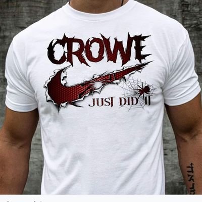 D18621823's profile picture. Canadian REPUBLICAN!!!! I BELIEVE WE NEED TRUMP TO DEFEAT TRUDEAU, MACRON, AND EVERY TYRANT WHO PUSHES GLOBAL WARNING, CARBON NAZI. WE ARE THE CARBON. WAKE UP!!