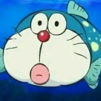 θͺ (@makotoyiyi) 's Twitter Profile Photo θͺ (@makotoyiyi) 's Twitter Profile Photo