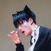 “” (@weyesub) Twitter profile photo “” (@weyesub) Twitter profile photo