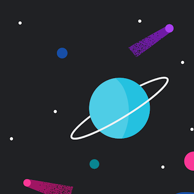 YanedisBeltran's profile picture. 