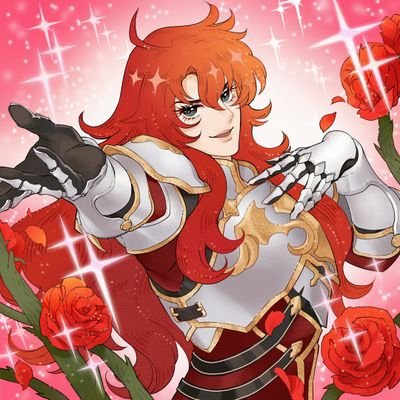 Lyy˙∘★さんのプロフィール画像