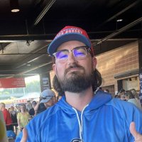The Scoop 🍦⚾️ (@thescoopds) 's Twitter Profile