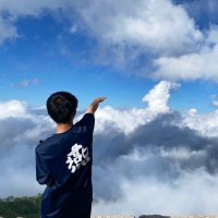 Yama (@soar_1112) 's Twitter Profile