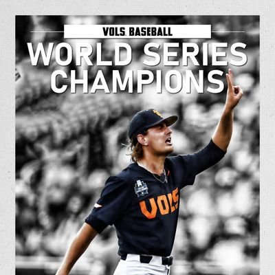2024 COLLEGE WORLD SERIES CHAMPS 🏆 ⚾️ 🍊🧡 #48
Z's Aunt