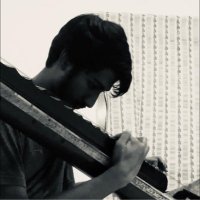 Prateek Pattanaik (@pattaprateek) 's Twitter Profile Photo Prateek Pattanaik (@pattaprateek) 's Twitter Profile Photo