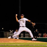 Calen Graham (@calen_13) 's Twitter Profile Photo Calen Graham (@calen_13) 's Twitter Profile Photo