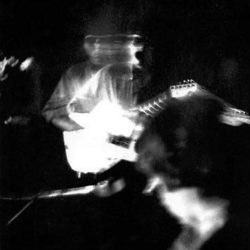 ydkf's profile picture. 