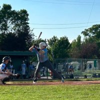 Grant Dusatko (@g_dusatko) 's Twitter Profile Photo