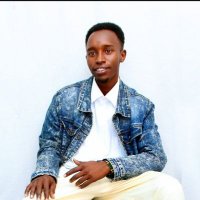 Tajir_Abbas🇹🇿 (@mkata_abbas) 's Twitter Profile