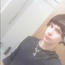 derek rhoades - @DerekRhoades - Twitter