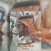 SaLeM 🇸🇦 (@salem_alsalem1) Twitter profile photo SaLeM 🇸🇦 (@salem_alsalem1) Twitter profile photo
