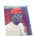Chuddy🇳🇬🇳🇿 (@chuddy_k1) Twitter profile photo Chuddy🇳🇬🇳🇿 (@chuddy_k1) Twitter profile photo