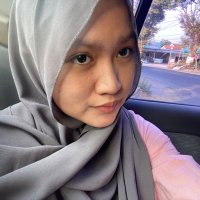 fika ʚɞ (@filouvia) 's Twitter Profile Photo fika ʚɞ (@filouvia) 's Twitter Profile Photo