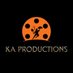 ka productions (@ka_productions_) Twitter profile photo ka productions (@ka_productions_) Twitter profile photo
