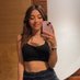 Karen Rodríguez 🪐✨ (@karensoy_) Twitter profile photo Karen Rodríguez 🪐✨ (@karensoy_) Twitter profile photo