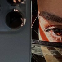 مريم (@mrym37560) 's Twitter Profile