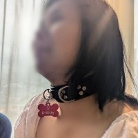 c-kitty (@c_kitty13) 's Twitter Profile