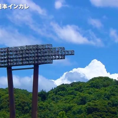 RDOPさんのプロフィール画像