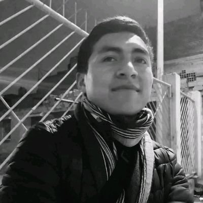 Wladisalvador's profile picture. 