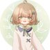 茶葉のぎか (@nogika_chaba) Twitter profile photo 茶葉のぎか (@nogika_chaba) Twitter profile photo