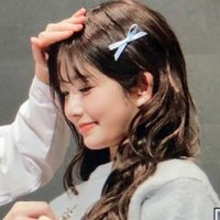 vivi 🐰ྀི (@patasdemorango) 's Twitter Profile