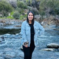 Javi✨🌳 (@javilandiaa) 's Twitter Profile