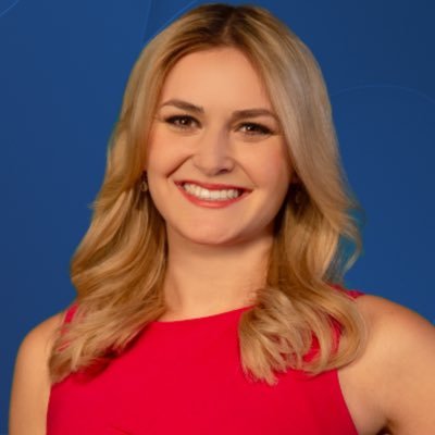 ✨MMJ/Producer at @10News✨previously @23ABCNews @KSBY