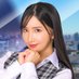 【ハメカン】公式 (@hamekan_staff) Twitter profile photo 【ハメカン】公式 (@hamekan_staff) Twitter profile photo