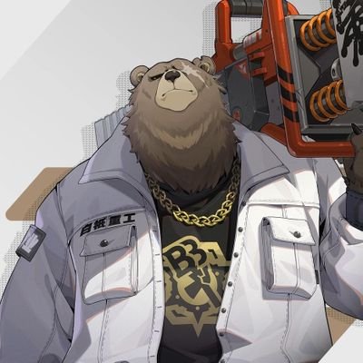 KumaSan 🍊さんのプロフィール画像