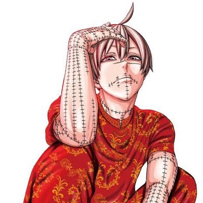 coffeeparty777's profile picture. ꪔ̤̮"