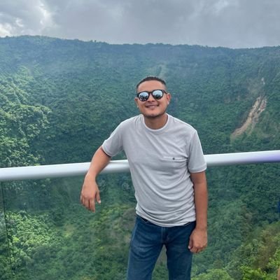 Negro_1109's profile picture. Santaneco de corazon!! Siempre fiel y la mas grande aficion q existe TURBA ROJA!! =D