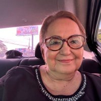 Melida Villatoro (@antiguocus) 's Twitter Profile Photo