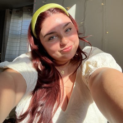samll1256_'s profile picture. be kind, spread love (she/her)