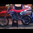 Garrett Mason - @GarrettMason331 - Twitter