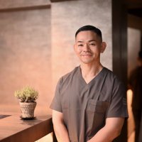柴田 智一 【脂肪吸引 豊胸 輪郭】Bloom Delight Clinic (@dr_shibata_bdc) 's Twitter Profile