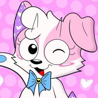 Jinx's Art Corner (@jinxsart) 's Twitter Profile