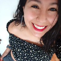 Nadia Navarro (@nadianavarro) 's Twitter Profile