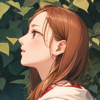 umimi2❁ (@umimi0987654) 's Twitter Profile