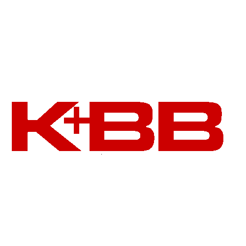 KBBatKBIS's profile picture. 