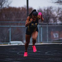 Brooklyn Holmes (@brookholmestf) 's Twitter Profile Photo Brooklyn Holmes (@brookholmestf) 's Twitter Profile Photo