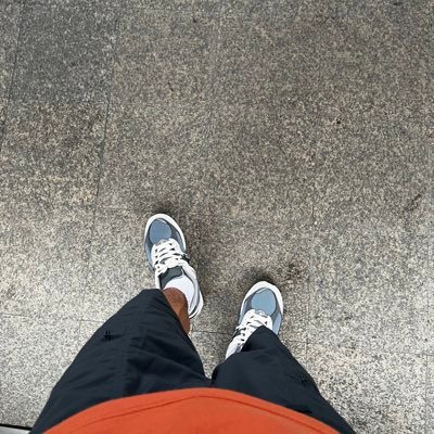 MTX105835's profile picture. 